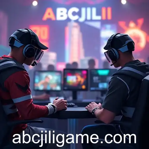 The Evolution of Online Gaming Communities