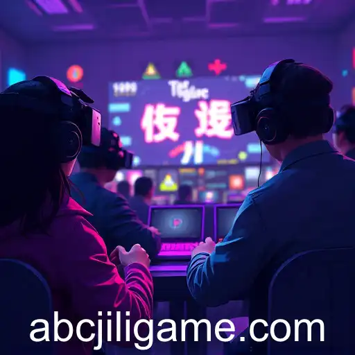 The Impact of Gaming on Modern Culture