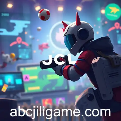 Gaming Evolution and Community Growth