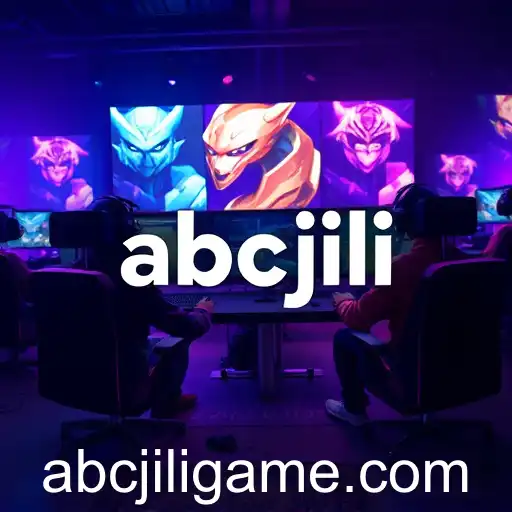 The Rise of Gaming Platforms in 2025