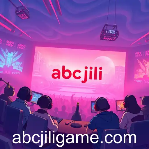 The Rise of Innovative Gaming Platforms