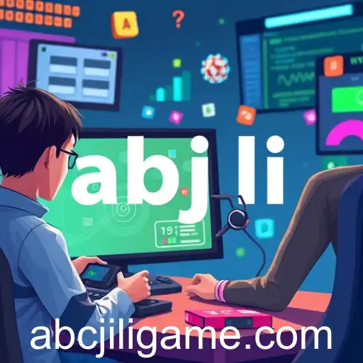 The Impact of Gaming Trends on Education