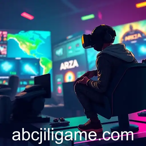 Unveiling the Impact of Gaming on Society