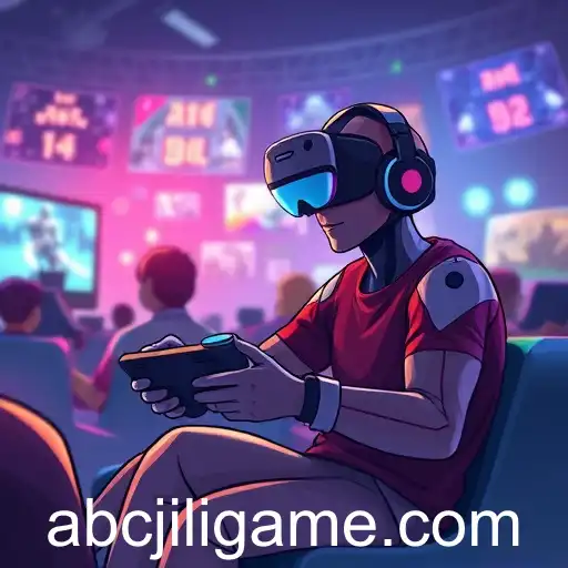 The Rising Influence of Online Gaming Communities