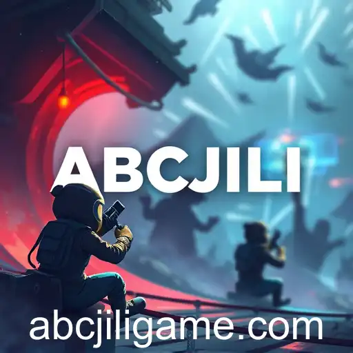 The Rise of ABCJili in the Digital Gaming Arena