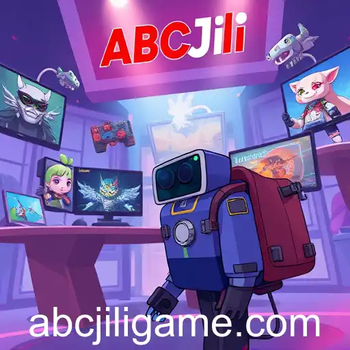 The Rise of abcjili: Revolutionizing Online Gaming for 2025