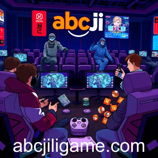 The Rise of Online Gaming Communities in 2025