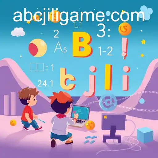 Unlocking the Power of Educational Games: A New Era of Learning