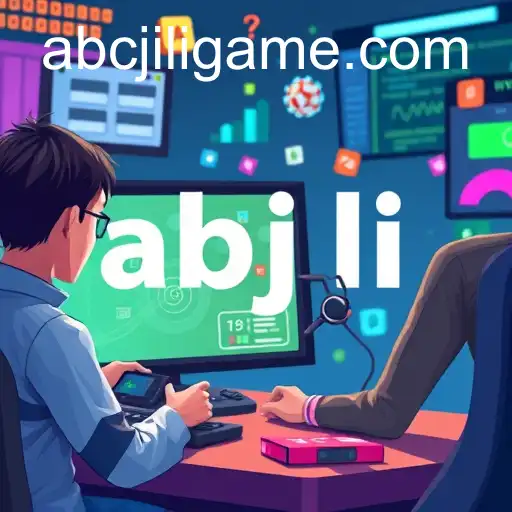 The Impact of Gaming Trends on Education