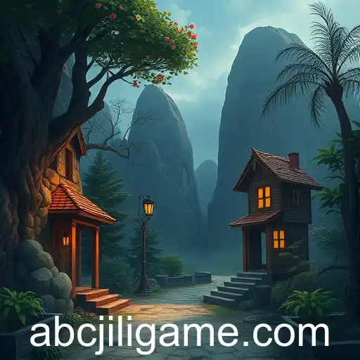 The Rise of ABCJili in the Digital Gaming Arena