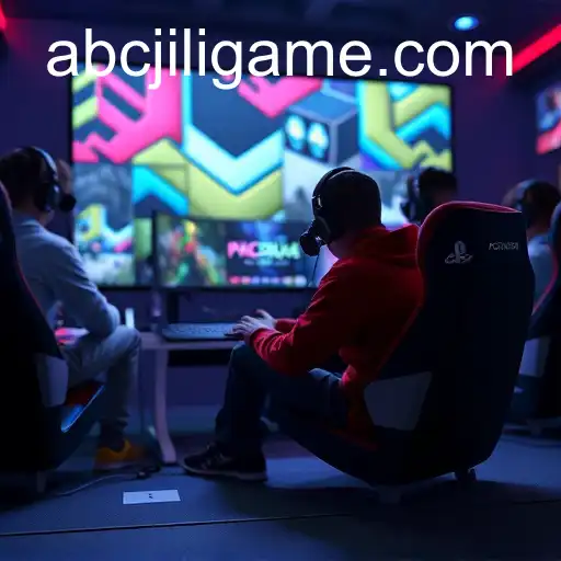 The Rise of Online Gaming Websites in 2025