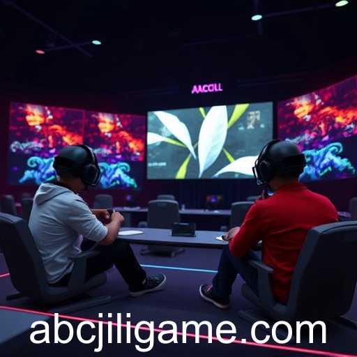 Article Images