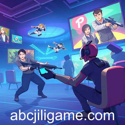 Article Images