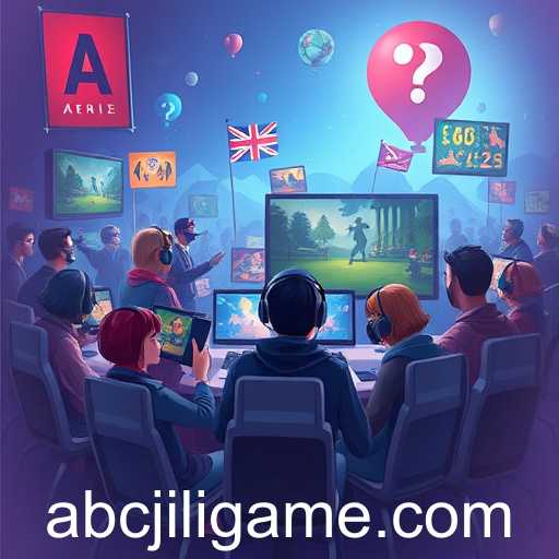 Article Images