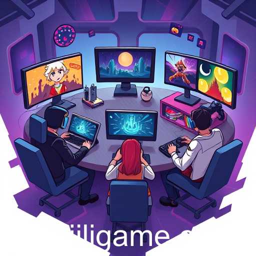 Article Images