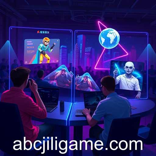 Article Images