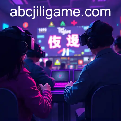 The Impact of Gaming on Modern Culture