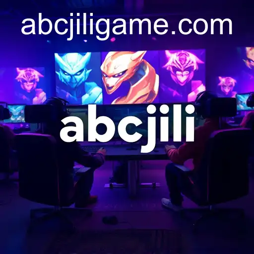 The Rise of Gaming Platforms in 2025