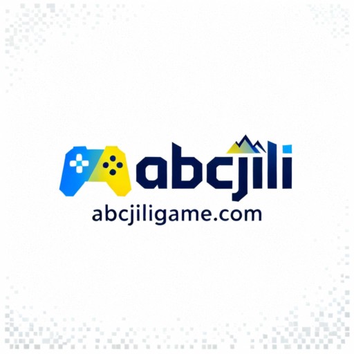 abcjili