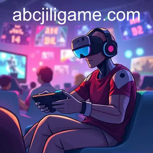 The Rising Influence of Online Gaming Communities