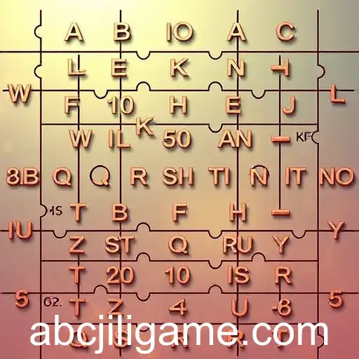 Exploring the Fascinating World of Puzzle Games: A Deep Dive into abcjili