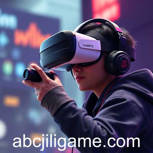 Article Images