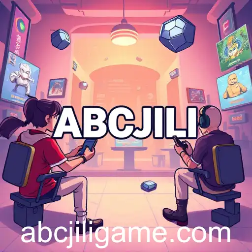 The Rise of ABCjili: Gaming in the Modern Era
